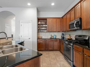 2057 Zach Scott ST, Austin TX 78723