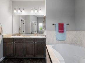 2057 Zach Scott ST, Austin TX 78723