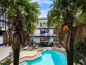 923 E 41st ST 201, Austin TX 78751