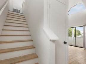 923 E 41st ST 201, Austin TX 78751