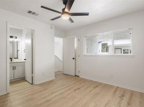 923 E 41st ST 201, Austin TX 78751