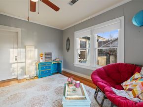 1507 S Church ST, Georgetown TX 78626