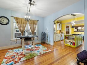 1507 S Church ST, Georgetown TX 78626