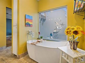 1507 S Church ST, Georgetown TX 78626