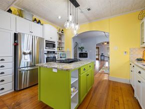 1507 S Church ST, Georgetown TX 78626