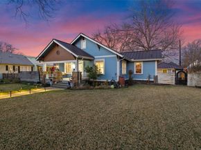 1507 S Church ST, Georgetown TX 78626