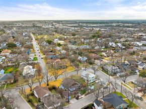 1507 S Church ST, Georgetown TX 78626