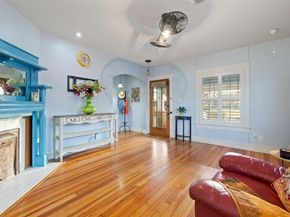 1507 S Church ST, Georgetown TX 78626