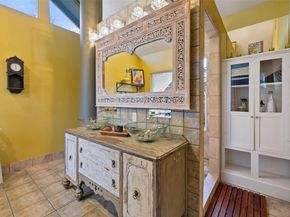 1507 S Church ST, Georgetown TX 78626