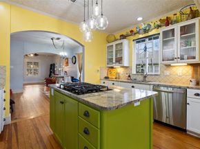 1507 S Church ST, Georgetown TX 78626