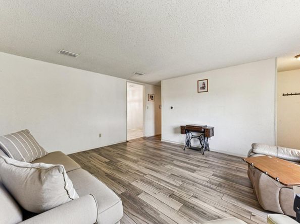 8318 Gallatin DR, Austin TX 78736