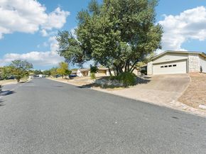 8318 Gallatin DR, Austin TX 78736