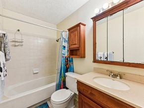 8318 Gallatin DR, Austin TX 78736