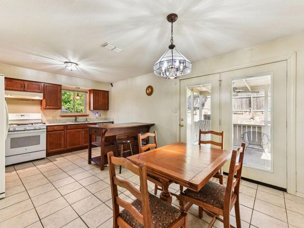 8318 Gallatin DR, Austin TX 78736