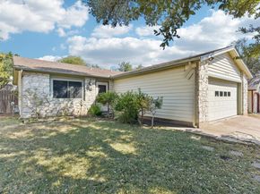 8318 Gallatin DR, Austin TX 78736