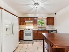 8318 Gallatin DR, Austin TX 78736