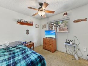 8318 Gallatin DR, Austin TX 78736
