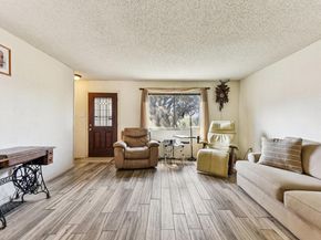 8318 Gallatin DR, Austin TX 78736