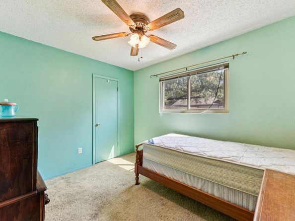 8318 Gallatin DR, Austin TX 78736