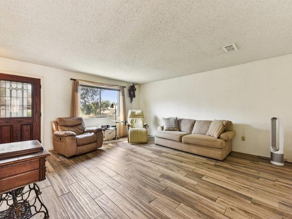 8318 Gallatin DR, Austin TX 78736