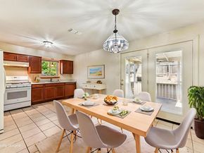 8318 Gallatin DR, Austin TX 78736