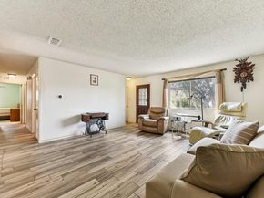 8318 Gallatin DR, Austin TX 78736