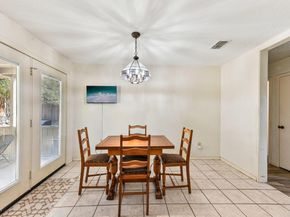 8318 Gallatin DR, Austin TX 78736