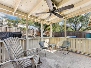 8318 Gallatin DR, Austin TX 78736