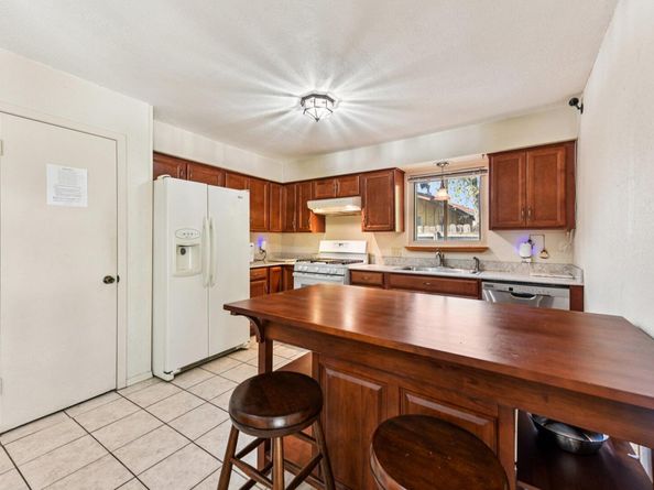 8318 Gallatin DR, Austin TX 78736