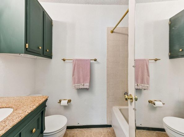 8318 Gallatin DR, Austin TX 78736