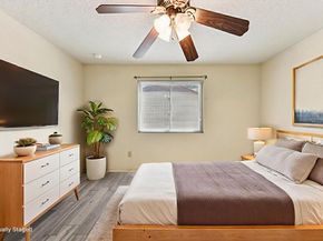 8318 Gallatin DR, Austin TX 78736