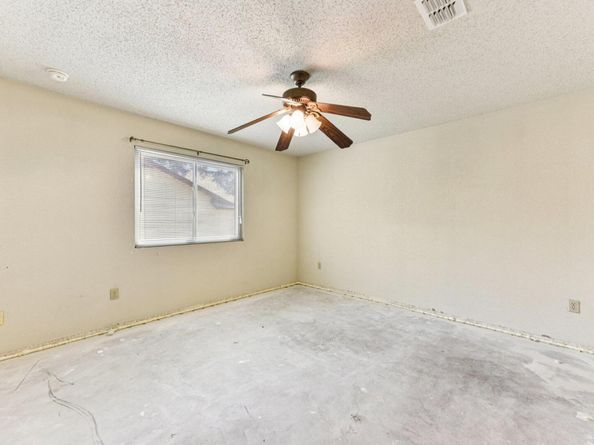 8318 Gallatin DR, Austin TX 78736