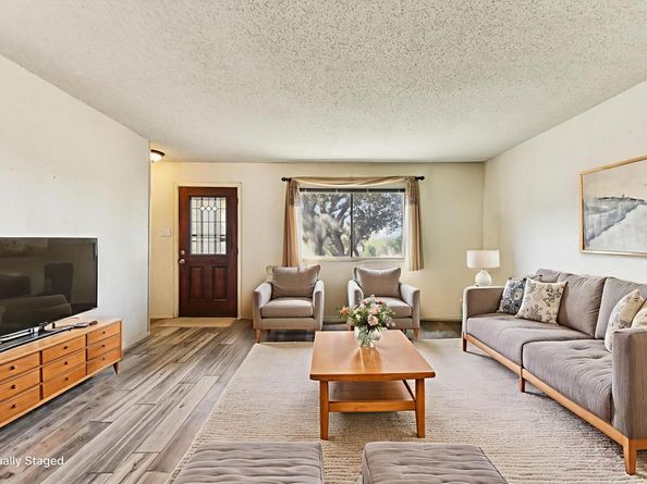 8318 Gallatin DR, Austin TX 78736
