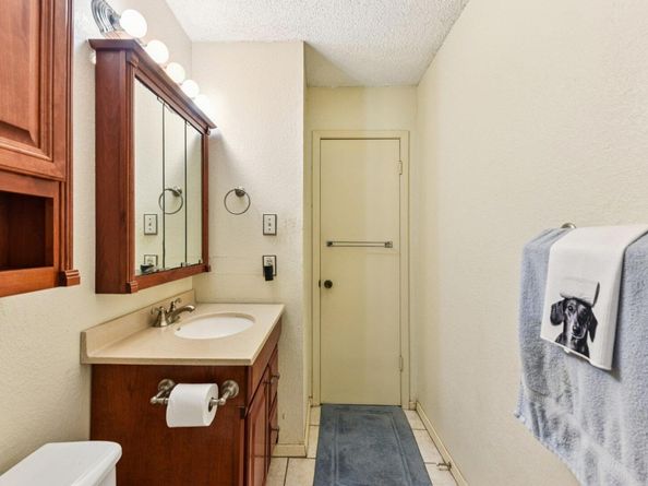 8318 Gallatin DR, Austin TX 78736