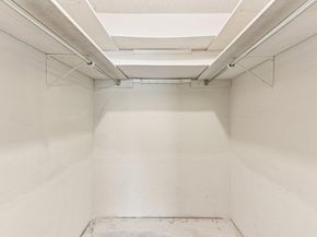 8318 Gallatin DR, Austin TX 78736
