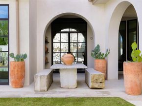 2601 Wooldridge DR, Austin TX 78703