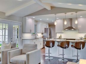 2905 Greenlawn PKWY, Austin TX 78757