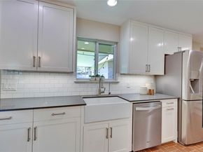 2905 Greenlawn PKWY, Austin TX 78757