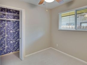 2905 Greenlawn PKWY, Austin TX 78757