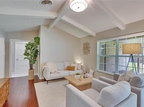 2905 Greenlawn PKWY, Austin TX 78757