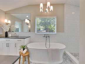 2905 Greenlawn PKWY, Austin TX 78757