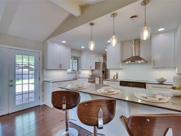 2905 Greenlawn PKWY, Austin TX 78757