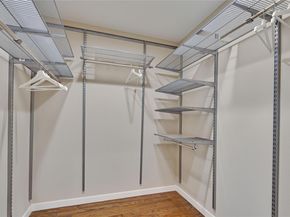 2905 Greenlawn PKWY, Austin TX 78757