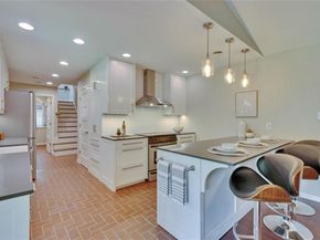 2905 Greenlawn PKWY, Austin TX 78757