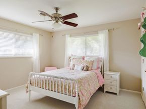 2905 Greenlawn PKWY, Austin TX 78757