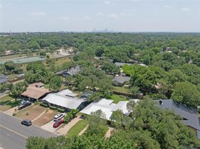 2905 Greenlawn PKWY, Austin TX 78757