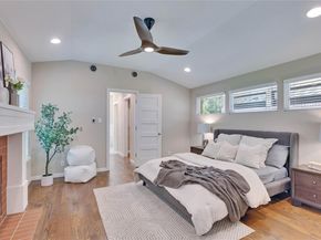 2905 Greenlawn PKWY, Austin TX 78757