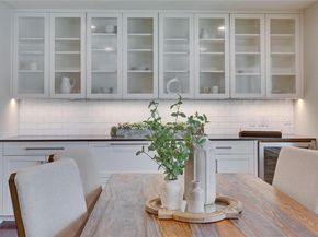 2905 Greenlawn PKWY, Austin TX 78757