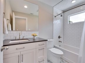 2905 Greenlawn PKWY, Austin TX 78757