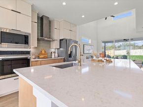 4800 Russet Hill DR, Austin TX 78723